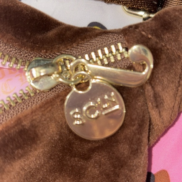 *SOLD* - Picture 4 of 6